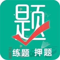 教安学习平台app v1.2020.3 安卓版
