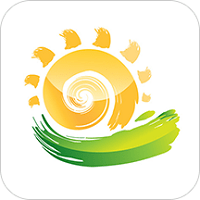 时代艺测app v2.2.0 安卓版