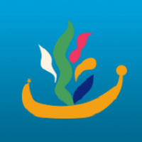 有研幼儿园手机版 v1.2.9 安卓版