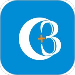 百加教育平台app v1.7 安卓版