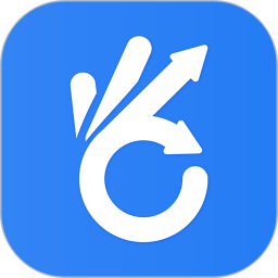 一见人生手机版 v1.0.4 安卓版