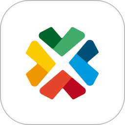 学优游app
