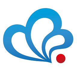 澹海提分课堂手机版 v1.0.0 安卓版