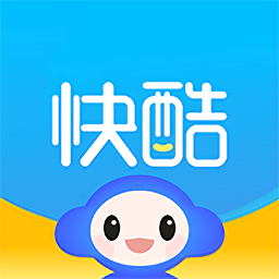 快酷少儿英语app v2.120 安卓版