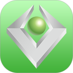 智慧广科app官方版 v3.7.1 安卓版