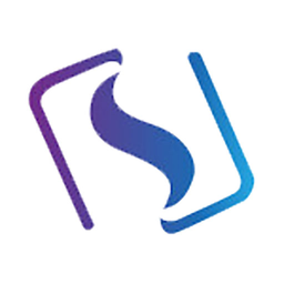 七圣培训app v1.0.3-3 安卓版