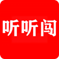 听听闯英语软件 v1.0 安卓版