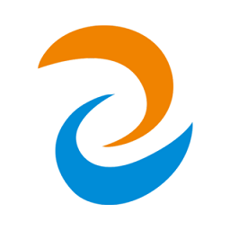 智汇网校app v1.0.1 安卓版