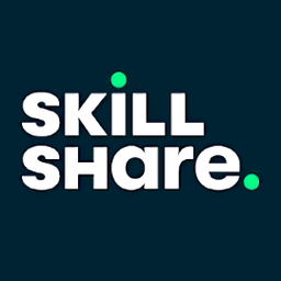 skillshare国内版app v5.3.37 安卓版