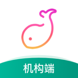 伴鱼音乐机构端app(改名为伴鱼机构端)