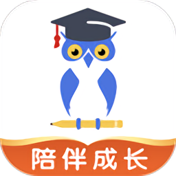 优学业手机版 v1.0.8 安卓版