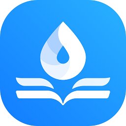 油服技术平台app v2.1.2 安卓版