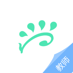 新知美育教师端 v1.0.1 安卓版