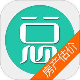 房地产估价师总题库软件 v4.72 安卓版