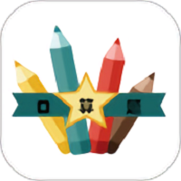 口算题卡答案软件 v3.3.0 安卓版