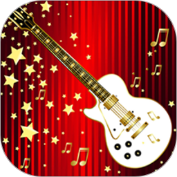 吉他入门教练app v1.22 安卓版