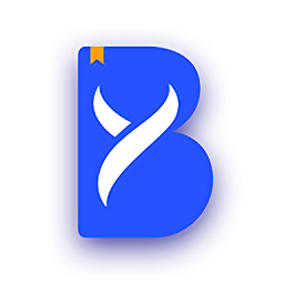 半页书app v1.6.0 安卓版