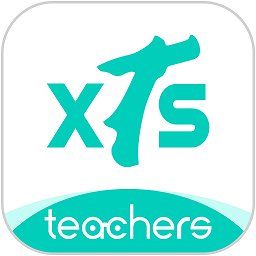 蹊师app v1.1.1 安卓版