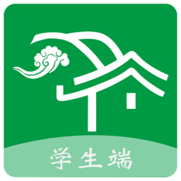 玺悦学府学生端app v1.0.6 安卓版