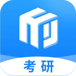 研盒考研app v3.0.7 安卓版