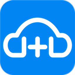 1加1学车app v2.14.2 安卓版