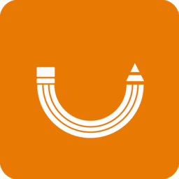 万试通教育app v1.4.0 安卓版