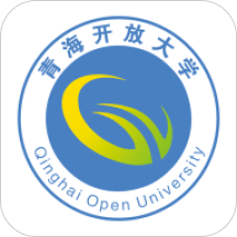 青海专技app v1.0.0 安卓版