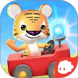 东东龙消防员app v2.4 安卓版