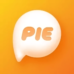 pie英语口语app v1.0.0 安卓版