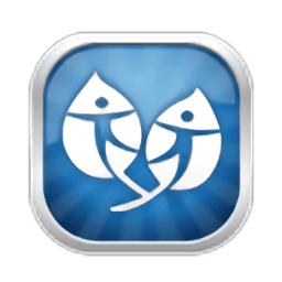 华医继教手机版 v1.4 安卓版