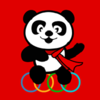 珑珑软件 v1.2.3 安卓版