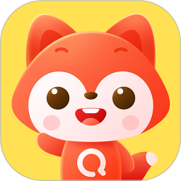 趣学伴app v2.7.0 安卓版