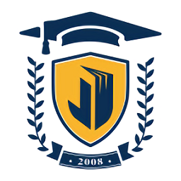 金典学堂app v6.4.0 安卓版