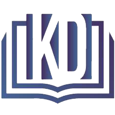 肯得教育app v1.3 安卓版