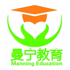 曼宁教育最新版 v4.1.33.137911 安卓版