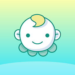 家有儿歌app v1.0 安卓版