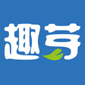 趣芽儿童英语官方版 v4.3.13.153966 安卓版