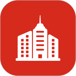 建筑起航app v1.5.0 安卓版