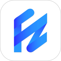 分子公考官方版 v1.0.3 安卓版