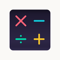 龙宝练口算app v1.0.0 安卓版