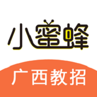 小蜜蜂教师app v1.1.7 安卓版