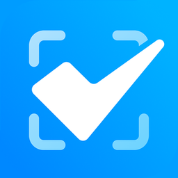 大力家长最新版本 v6.3.8 安卓官方版