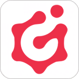 河长学习app v1.0 安卓版
