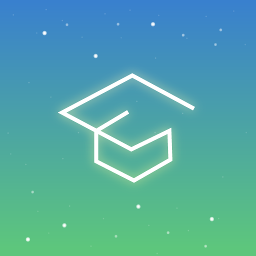 学生课表帮软件 v1.0.4 安卓版