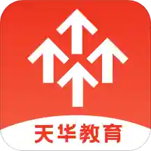教育云助手app官方手机版 v1.0.4 安卓版