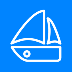 方舟论文查重app v1.0.0 安卓版