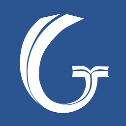 蜀交安培app v1.0.0 安卓版