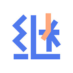 中税网会计继续教育手机版 v2.1.0 安卓版
