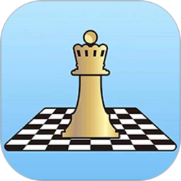 国象微学堂最新版 v1.1.0 安卓版