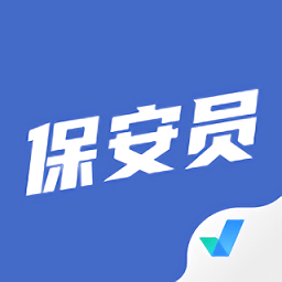 保安员考试聚题库app v1.4.5 安卓版